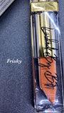 Beauty Bakery Matte Lippy Collection
