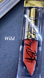 Beauty Bakery Matte Lippy Collection