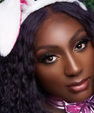 Bunny Magnetic lash(MEDIUM)