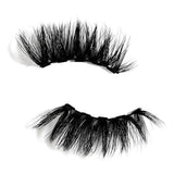 Bunny Magnetic lash(MEDIUM)