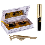 Bunny Magnetic lash(MEDIUM)