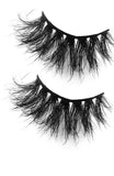 Bunny Magnetic lash(MEDIUM)
