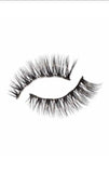 Classy Magnetic Lash(SHORT)
