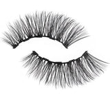 Cutie Pie magnetic lash(MEDIUM)
