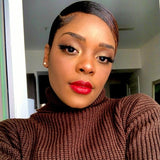 Cutie Pie magnetic lash(MEDIUM)