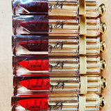Civil War Lippy Collection