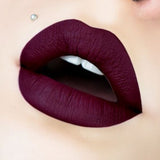 Civil War Lippy Collection