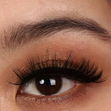 Fairytale Bae magnetic Lash(MEDIUM)