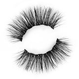 Fairytale Bae magnetic Lash(MEDIUM)