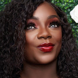Flirt Bae Magnetic Lash(MEDIUM)
