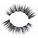 Flirt Bae Magnetic Lash(MEDIUM)