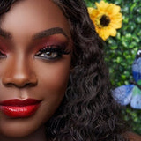 Flirt Bae Magnetic Lash(MEDIUM)