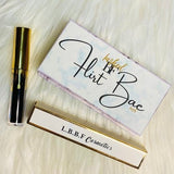 Flirt Bae Magnetic Lash(MEDIUM)
