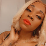 Flirt Bae Magnetic Lash(MEDIUM)