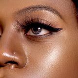 Fierce Magnetic lash(LONG)