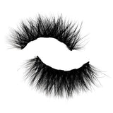 Fierce Magnetic lash(LONG)