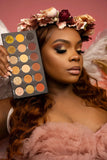Queen Eyeshadow palette