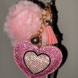 Keychain Gloss