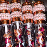 Liquid Gold Gloss