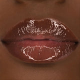 Liquid Gold Gloss