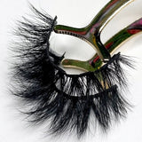 Mimosa Magnetic Lash(LONG)