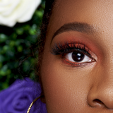 Mimosa Magnetic Lash(LONG)