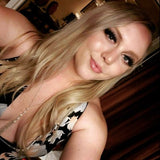 Mimosa Magnetic Lash(LONG)