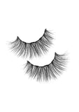 Navy magnetic Lash(SHORT)