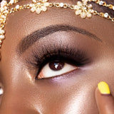 Oshun Magnetic lash (LONG)