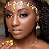 Oshun Magnetic lash (LONG)