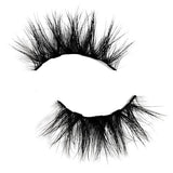 Oshun Magnetic lash (LONG)