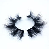 Princess magnetic lash(LONG)