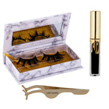 Princess magnetic lash(LONG)