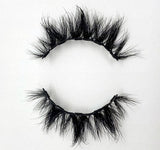 Queen Magnetic lash(MEDIUM)
