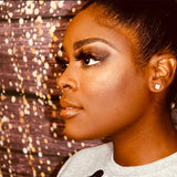 Queen Magnetic lash(MEDIUM)
