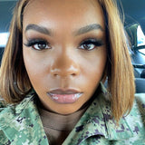 Boss Lady Magnetic Lash(SHORT)