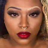 Boss Lady Magnetic Lash(SHORT)