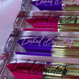 Cotton Candy Gloss