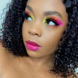 Cotton Candy Gloss