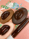Nude Lip Glosses