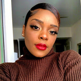 Dark Side Matte Lippy Collection