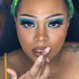 Beauty Bakery Matte Lippy Collection