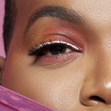 Kandi Kisses Magnetic Lash (SHORT)