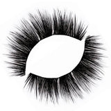 Kandi Kisses Magnetic Lash (SHORT)