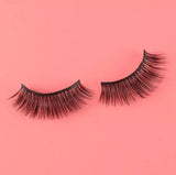 Kandi Kisses Magnetic Lash (SHORT)