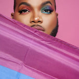 Kandi Kisses Magnetic Lash (SHORT)