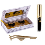 Kandi Kisses Magnetic Lash (SHORT)