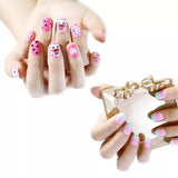 Simply Kids Press On Nails