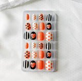 Simply Kids Press On Nails