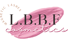 LBBF Cosmetics